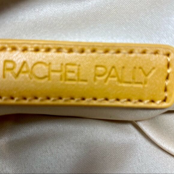 Rachel Pally - Reversible Clutch - Picture 7 of 8